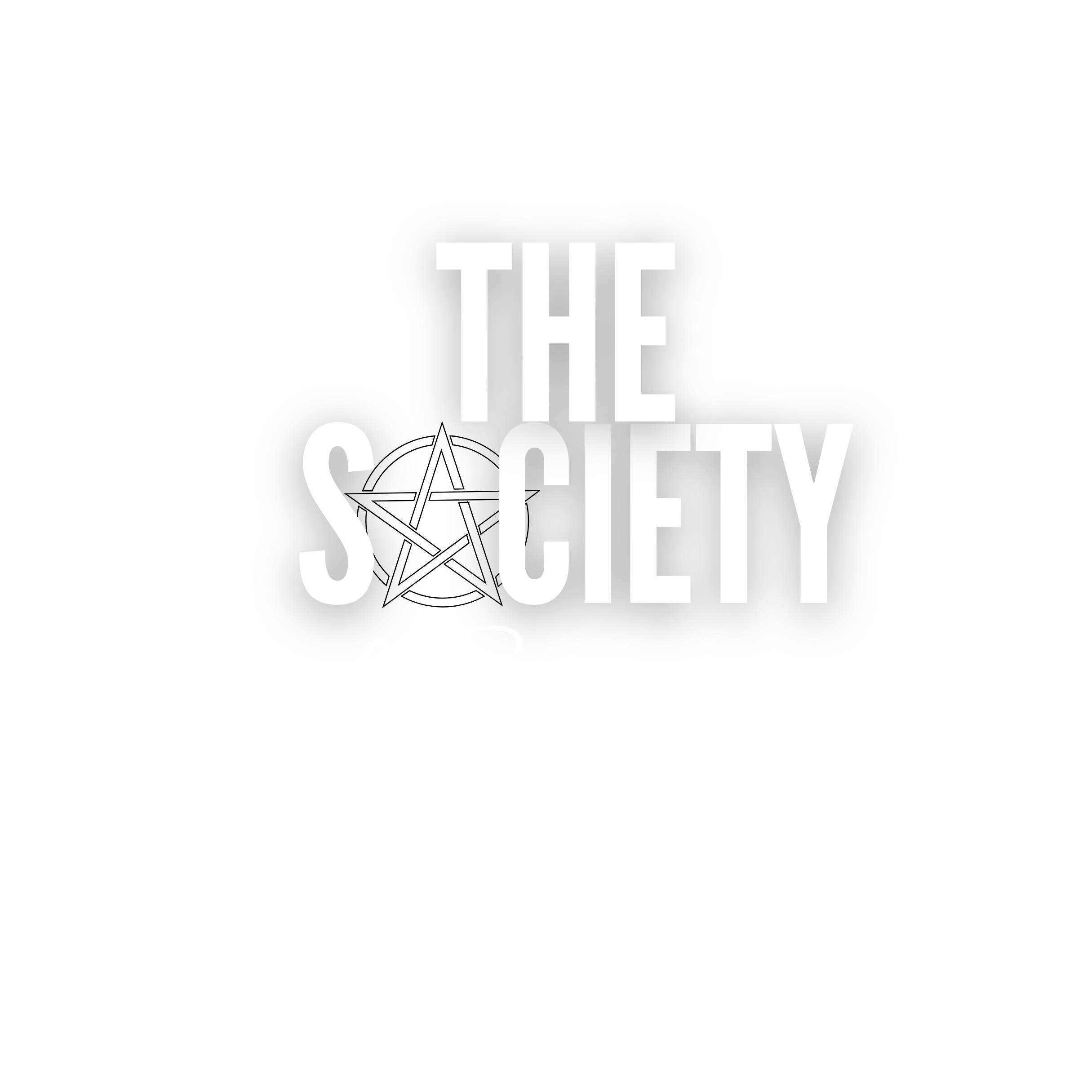 SOCIETY OF SINNERS